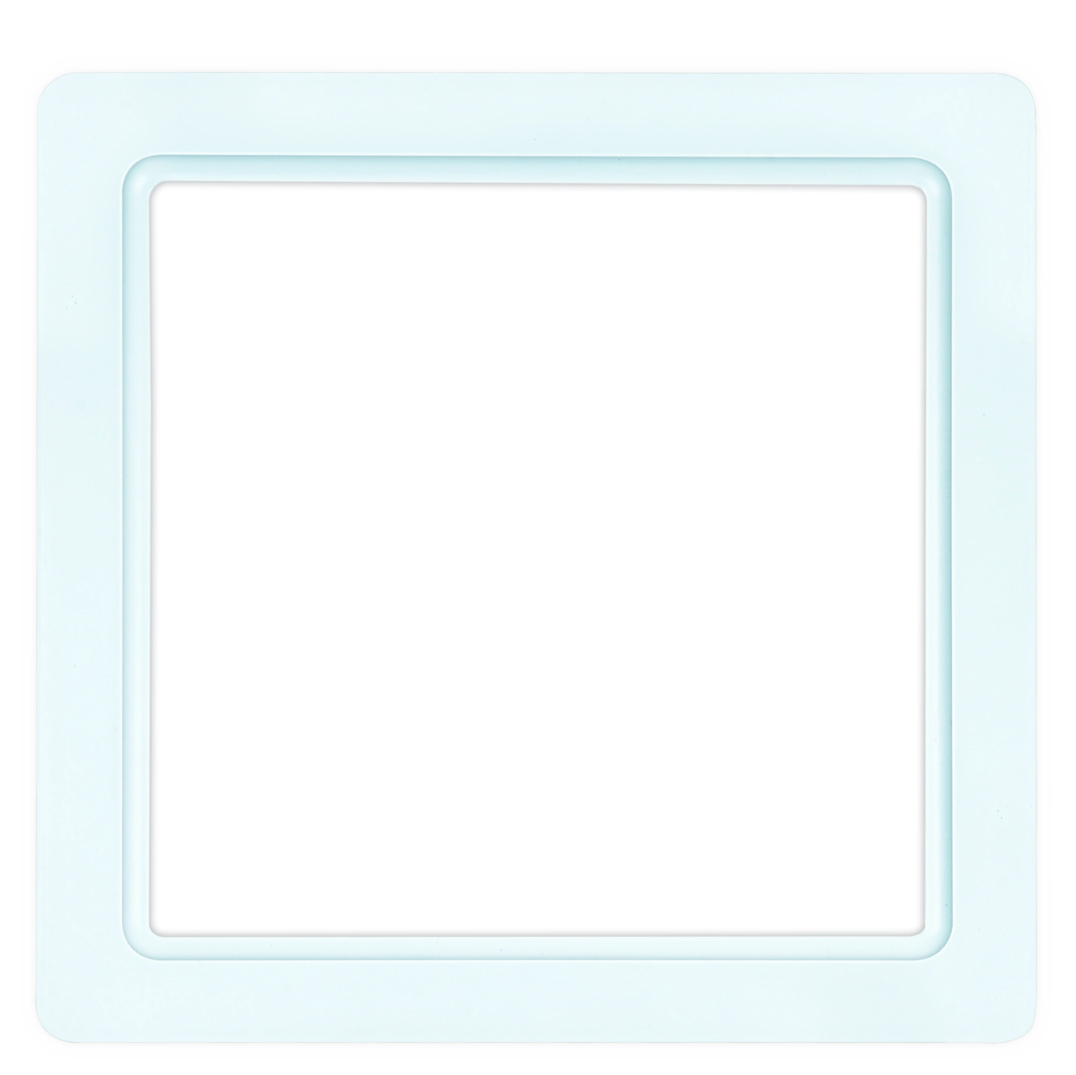 What Makes Techmark a Trusted Choice for Downlight Solutions UAE